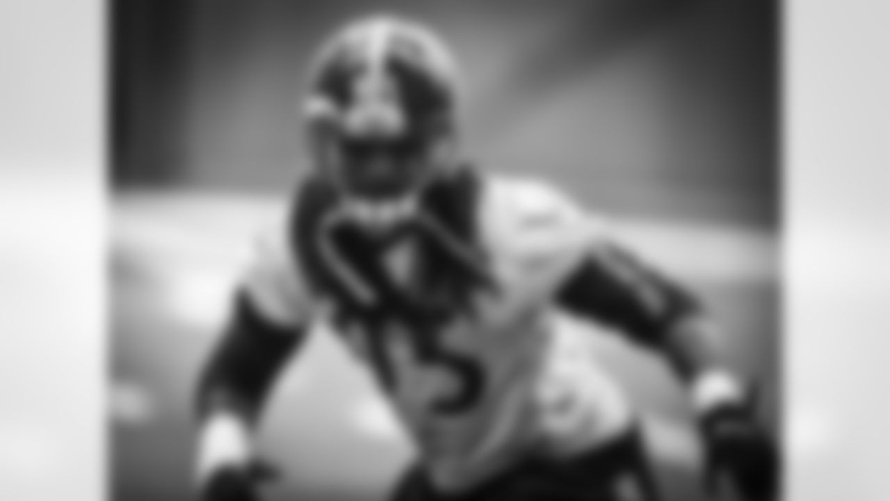 Jarvis Jones