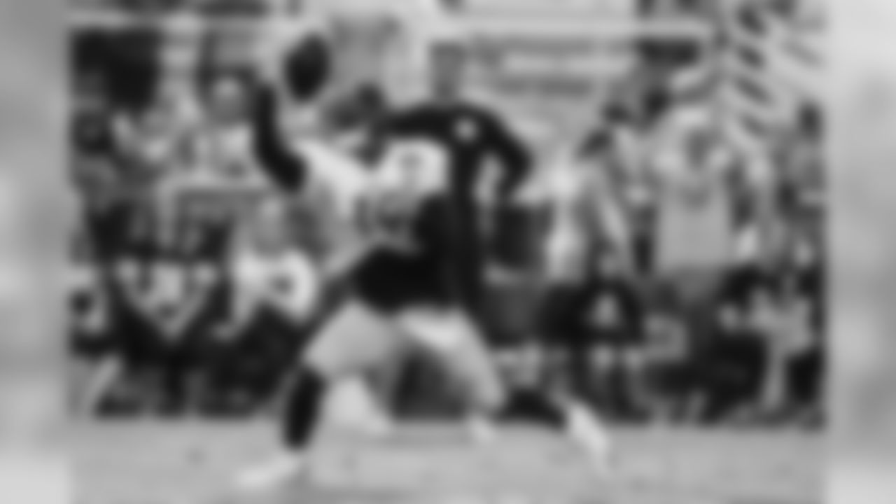 JuJu Smith-Schuster