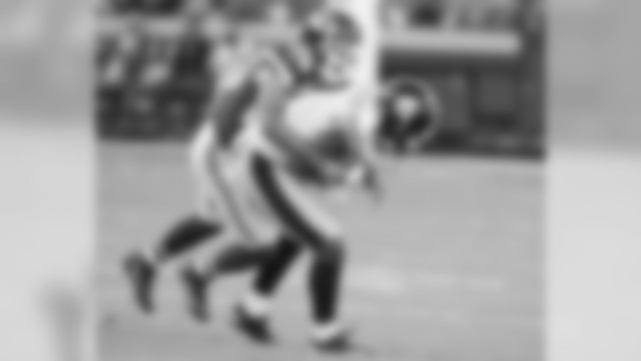 JuJu Smith-Schuster