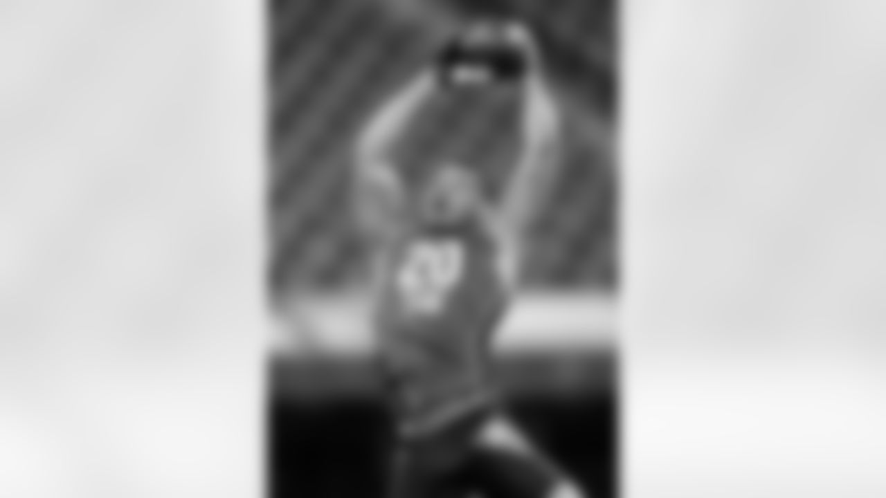 Joe Haden