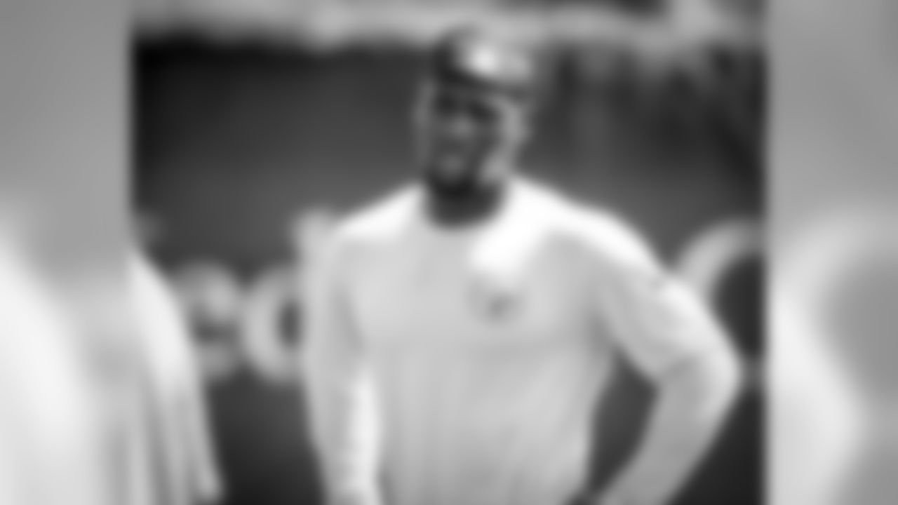 Le'Veon Bell