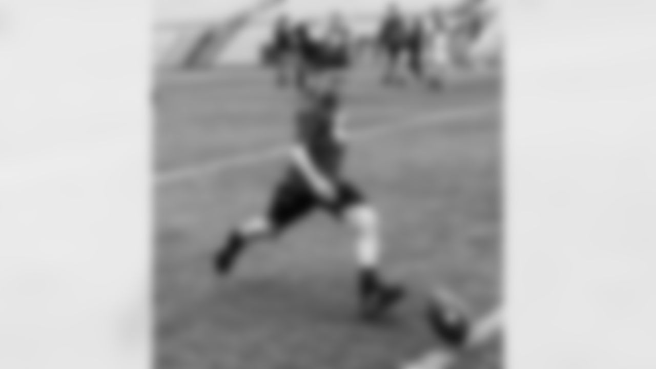 2017_Fan_Blitz0429to_182