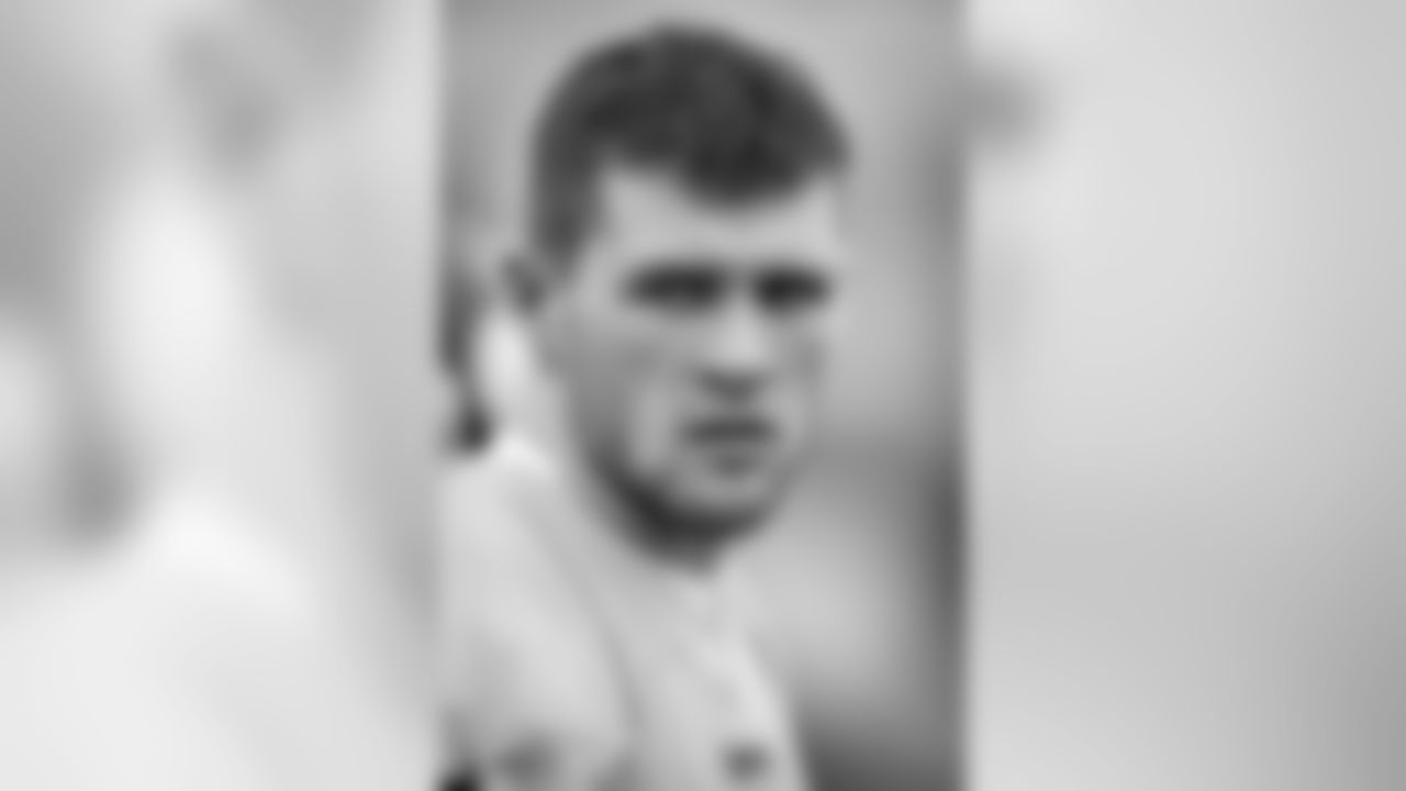 T.J. Watt