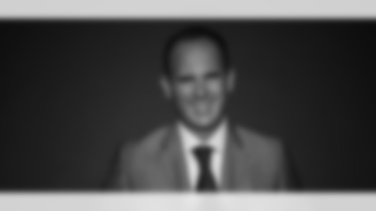 Marcus Lemonis-@marcuslemonis-The Profit on CNBC