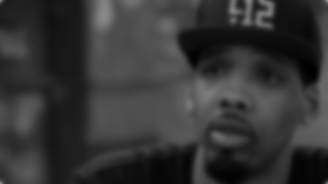 Chevy Woods-@CHEVYWOODS-Hip Hop