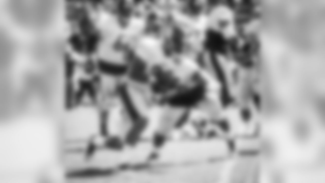 Knile Davis