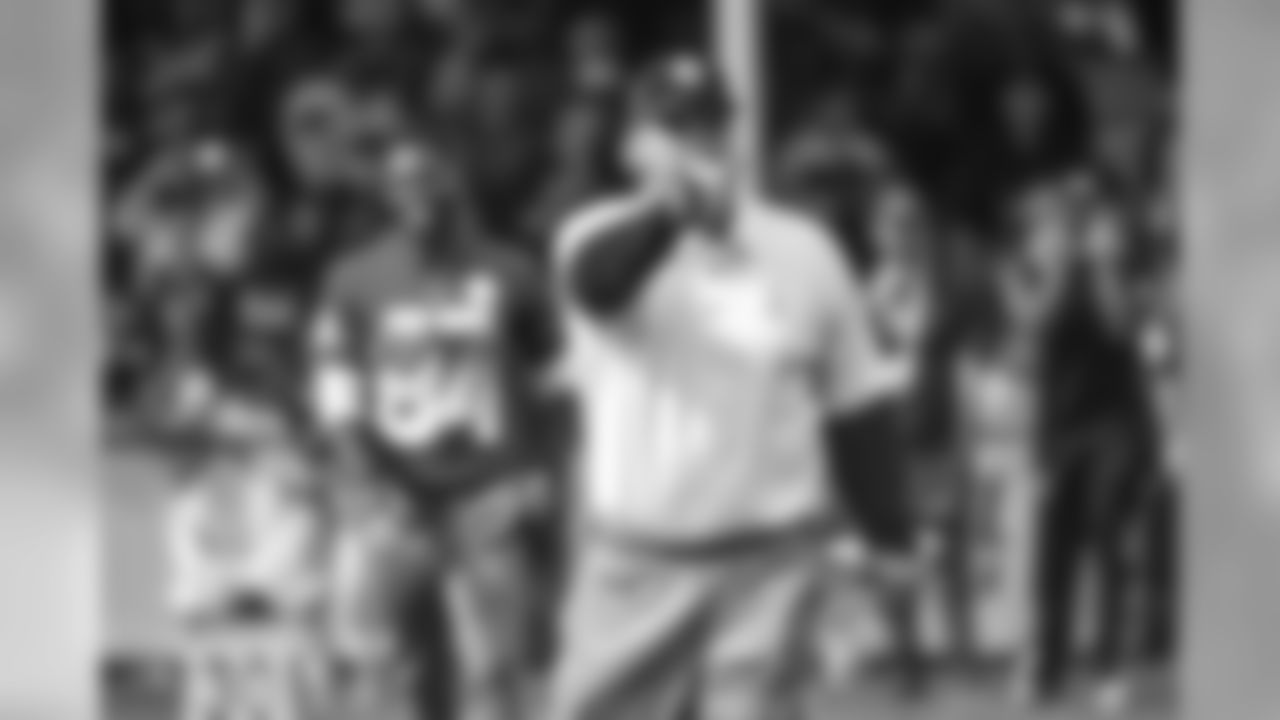 Randy Fichtner
