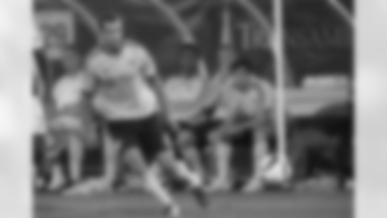 Graham Zusi-@gzusi-Sporting KC (MLS)