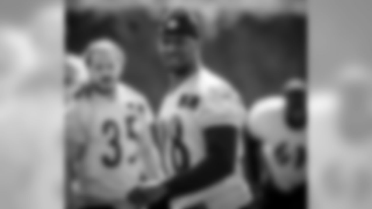 Sean Davis
