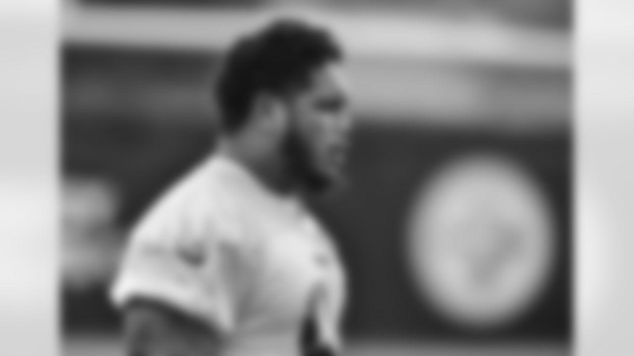 Tyson Alualu