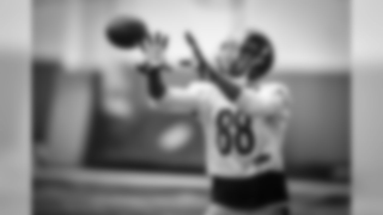 Darrius Heyward-Bey