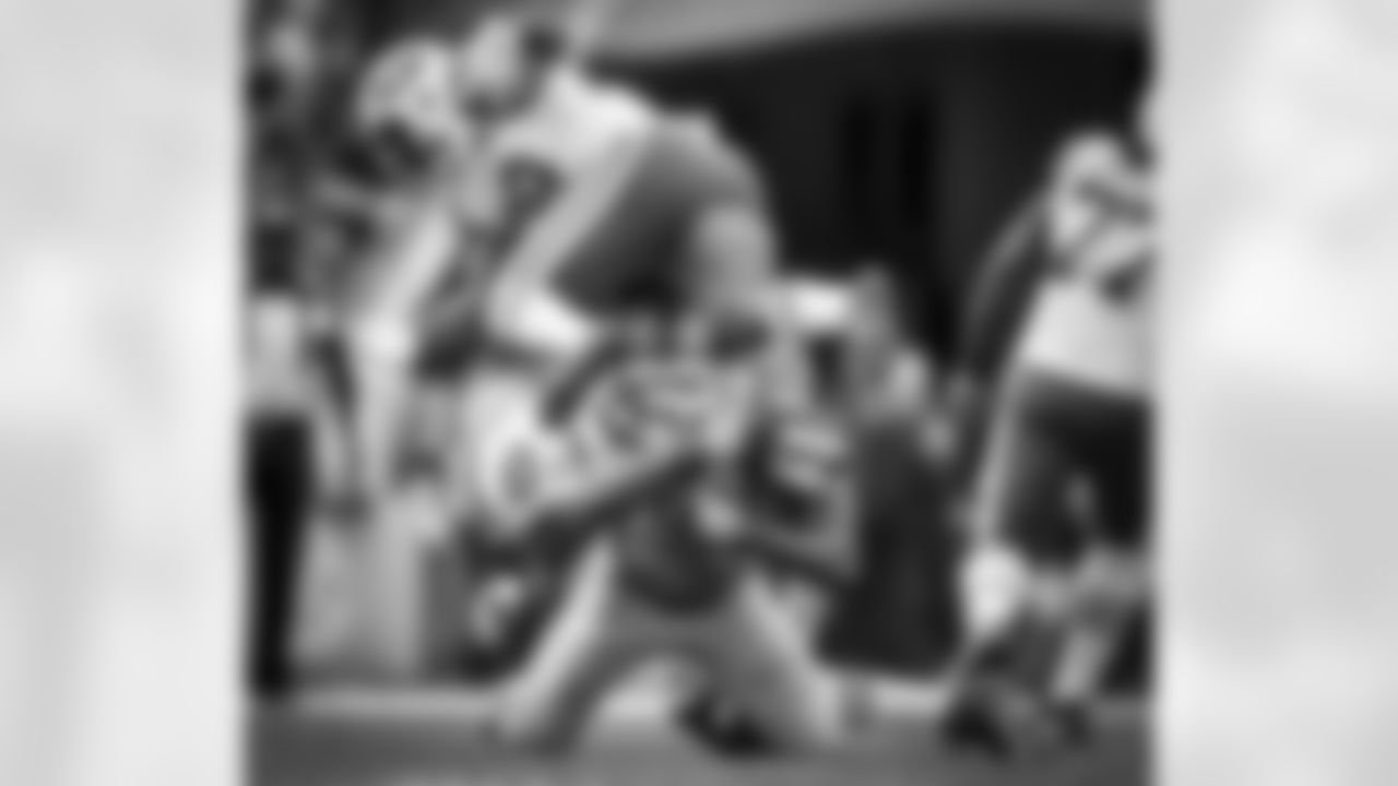 Lawrence Timmons