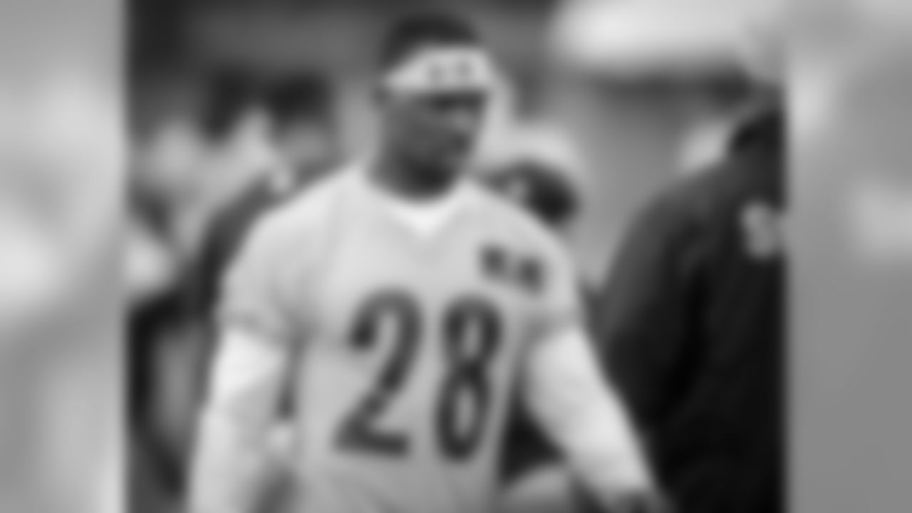 S Sean Davis