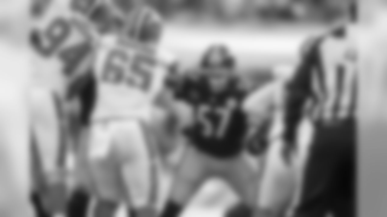 Kameron Canaday