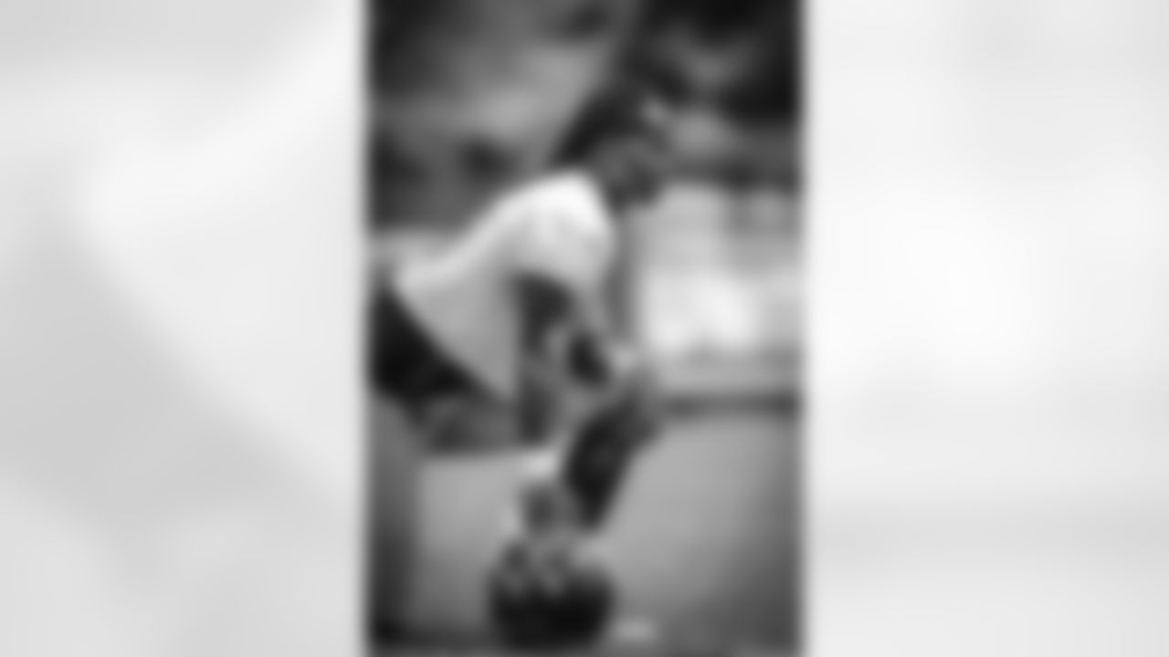 Martavis Bryant