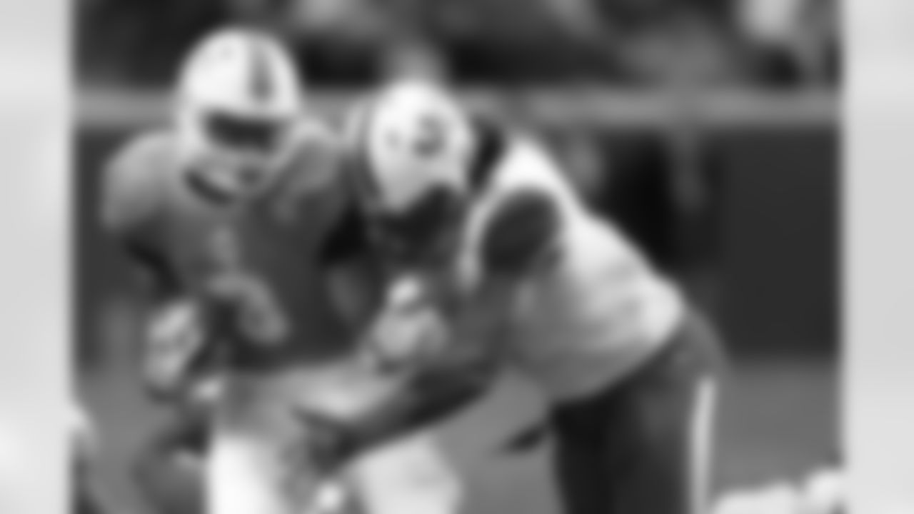 Bud Dupree, University of Kentucky
