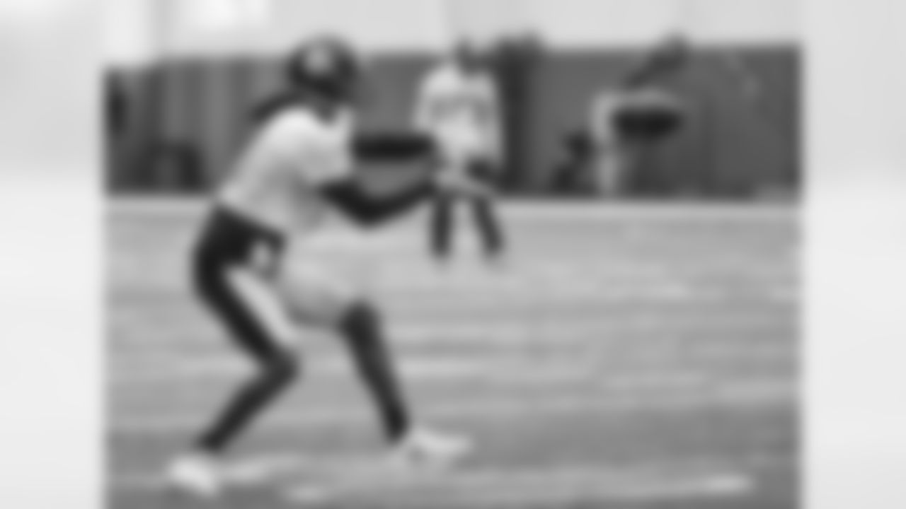 Martavis Bryant