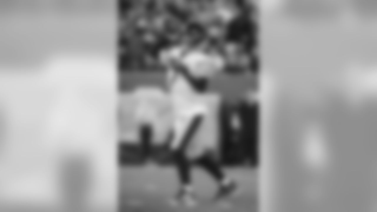 Ben Roethlisberger