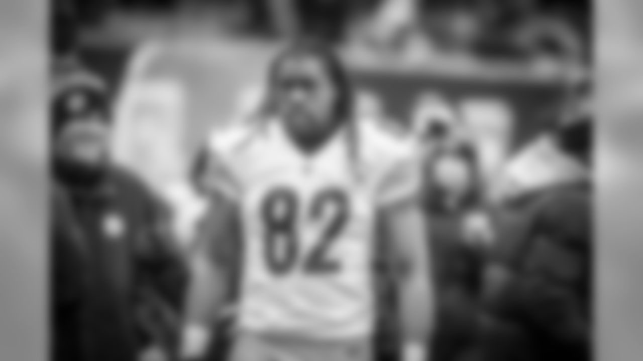 David Johnson