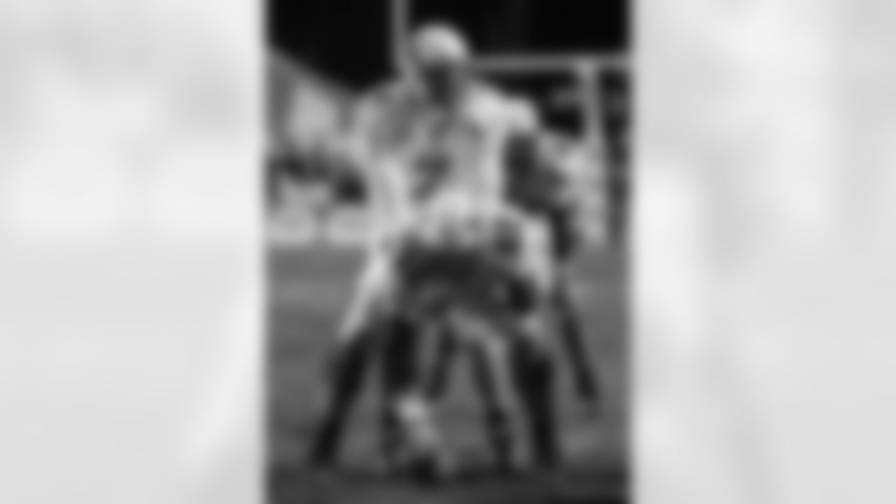 Ben Roethlisberger, Miami University