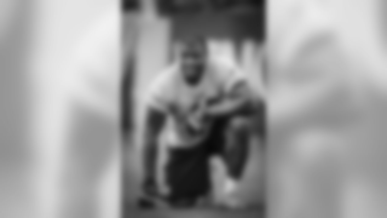 Lavon Hooks