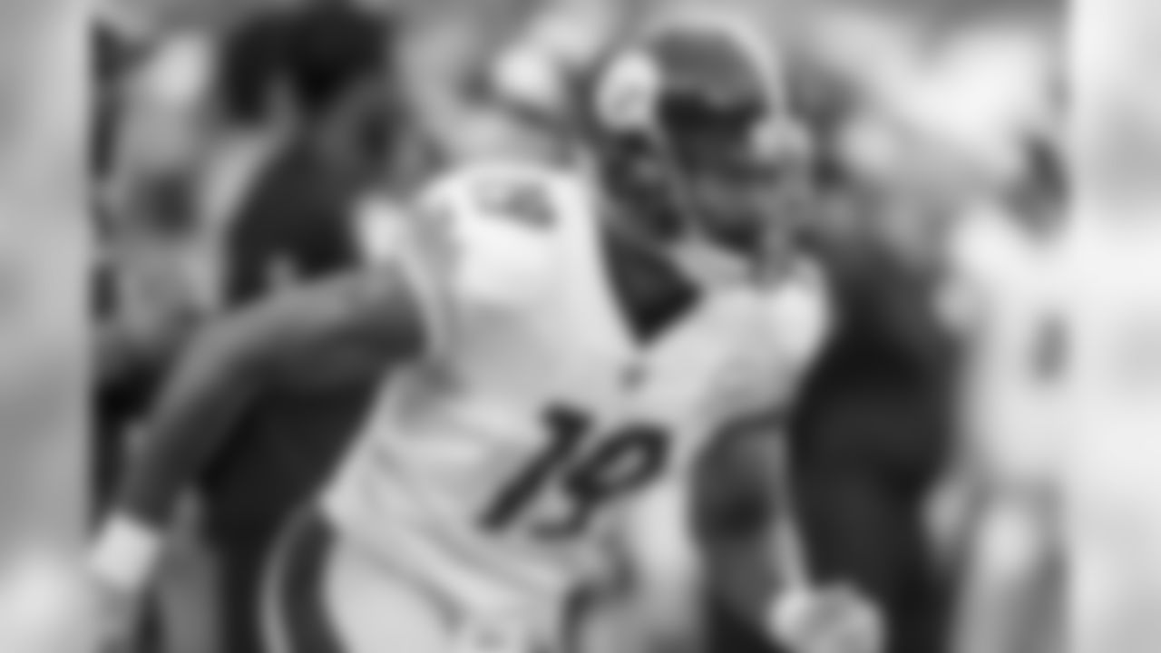 JuJu Smith-Schuster