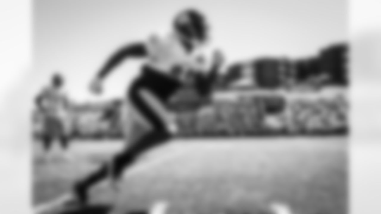 Darrius Heyward-Bey