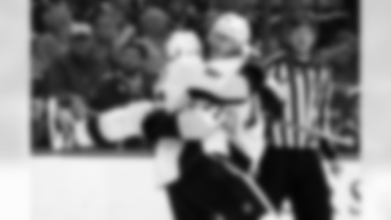 Evgeni Malkin-@malkin71_-Penguins