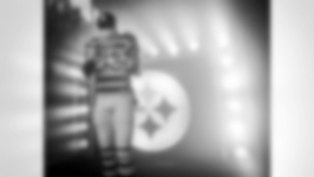 Mike Mitchell