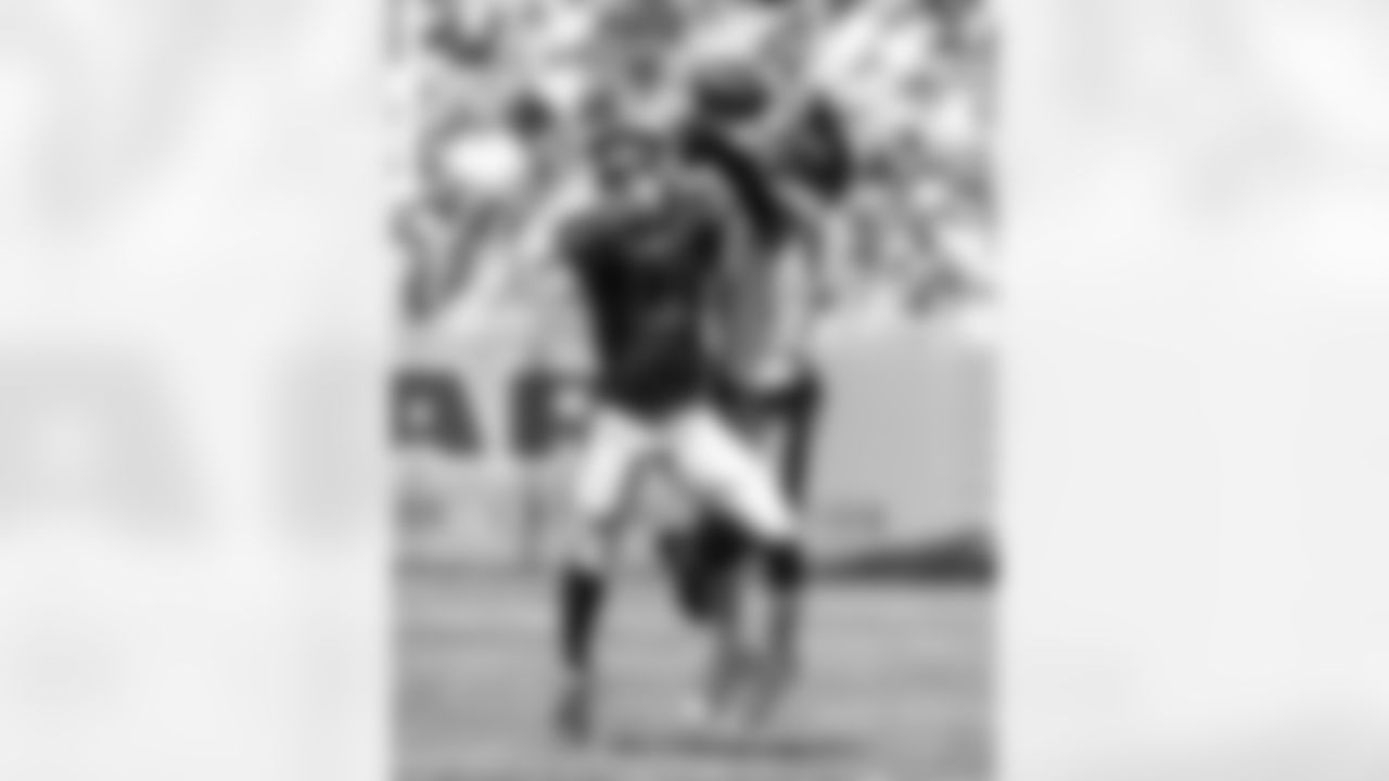 Joe Haden