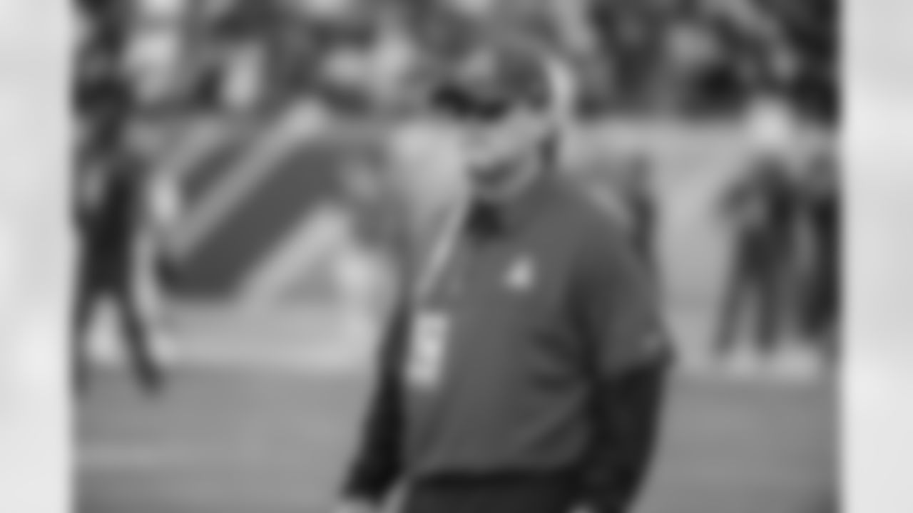 Randy Fichtner