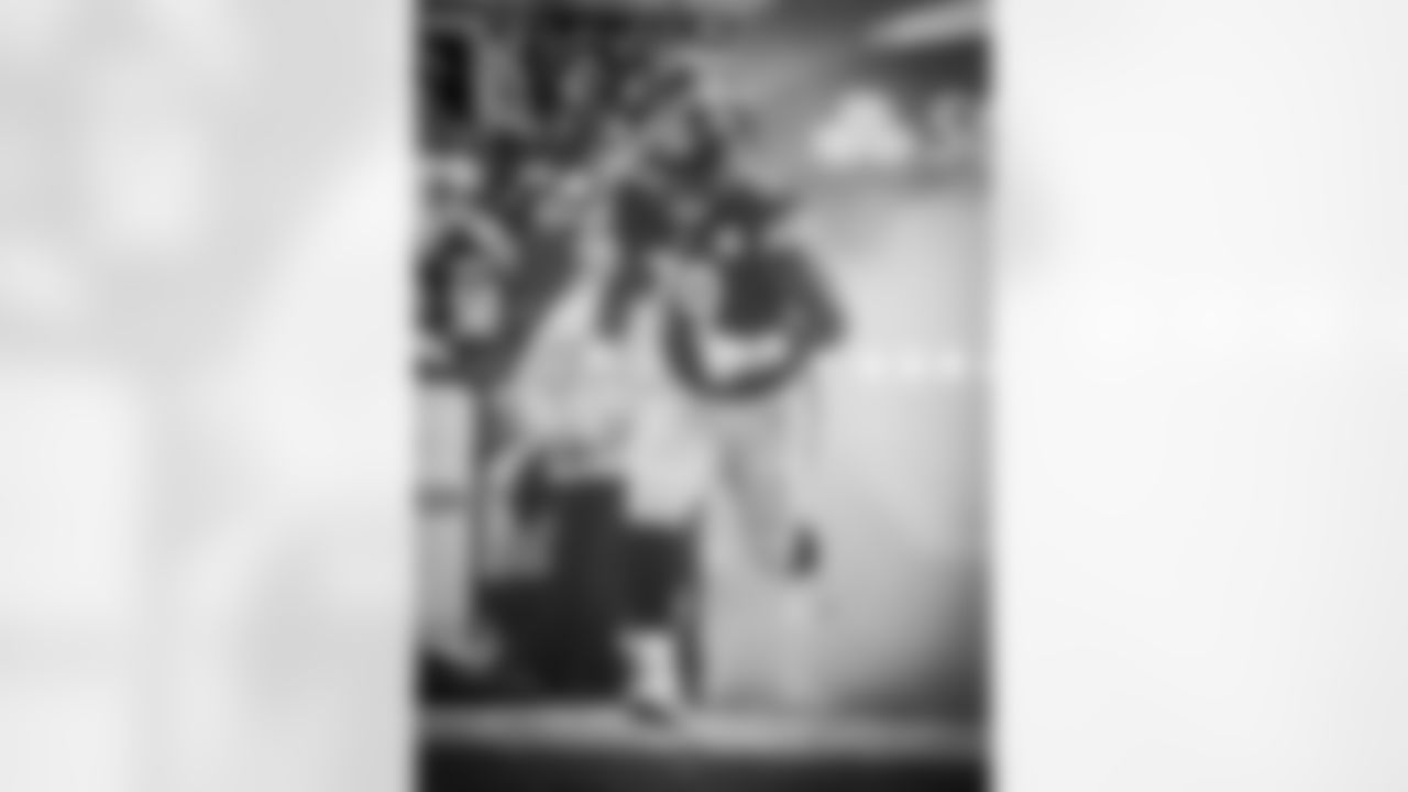 Javon Hargrave