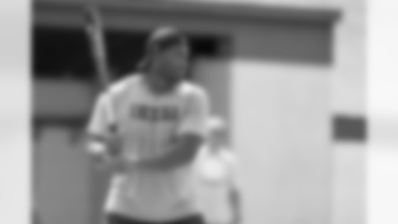 Stephon Tuitt
