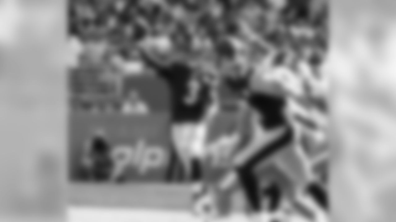 QB Landry Jones is scheduled to start as quarterback for Week 7 vs the Patriots.