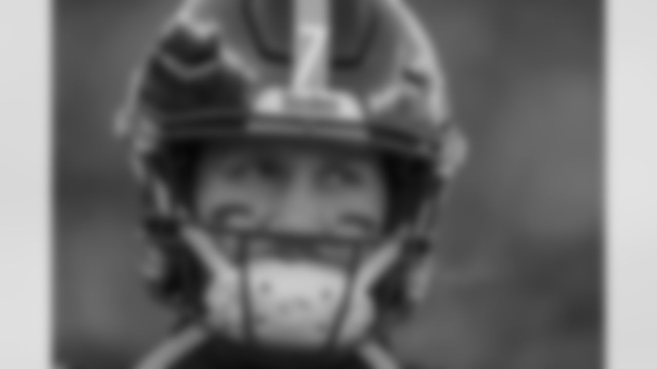 Ben Roethlisberger