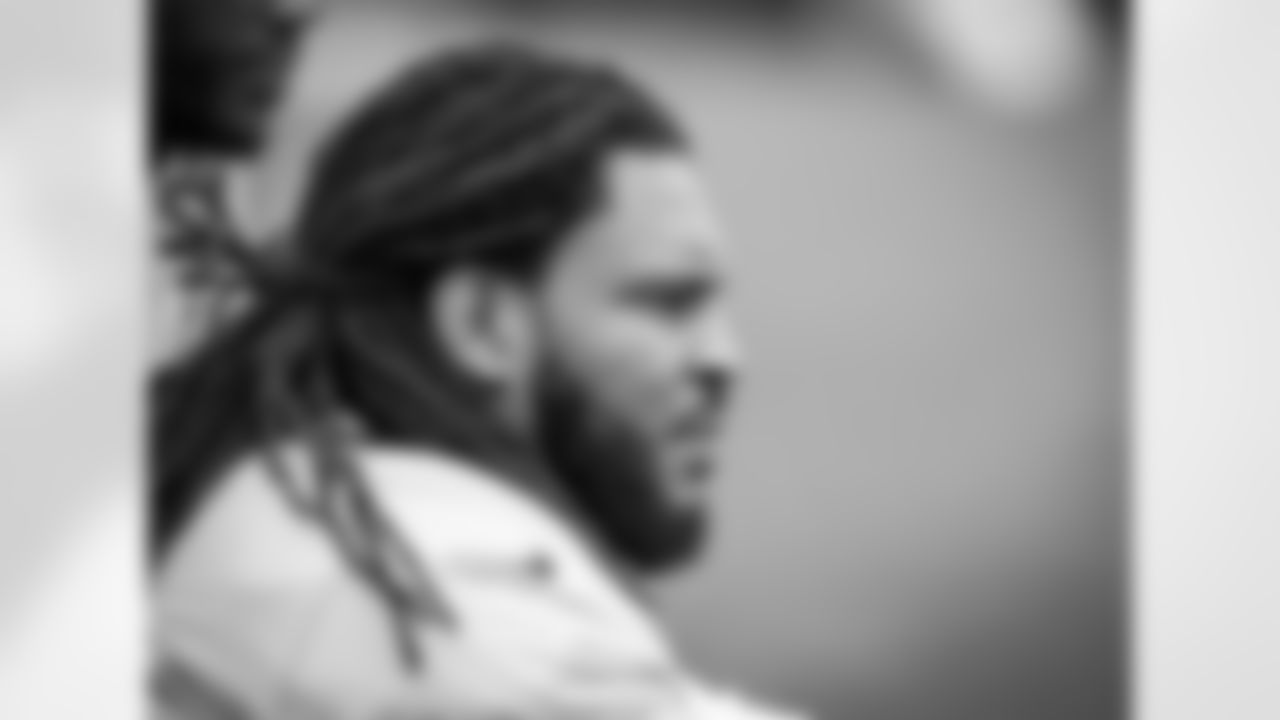 Jarvis Jones