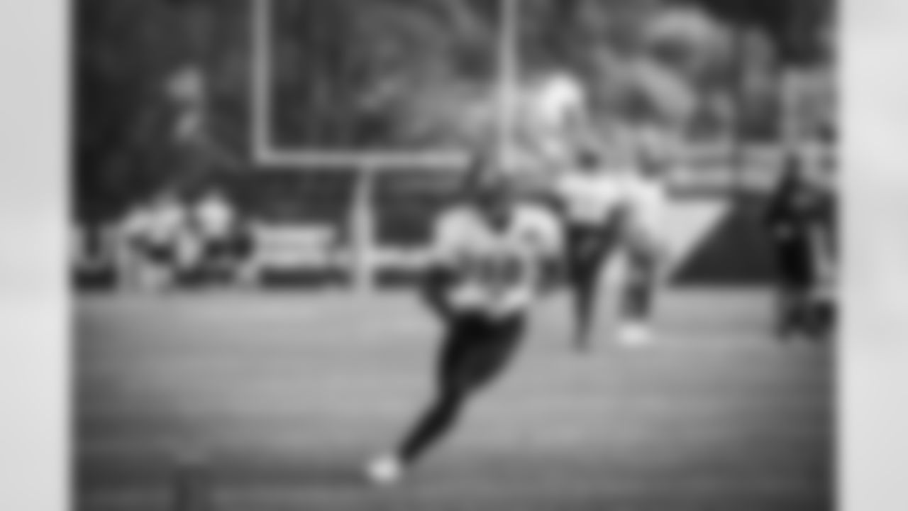 JuJu Smith-Schuster