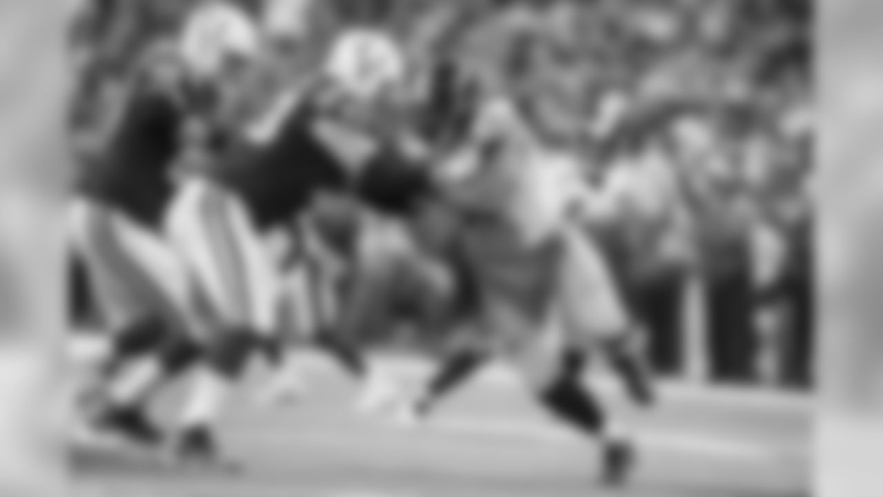 Stephon Tuitt