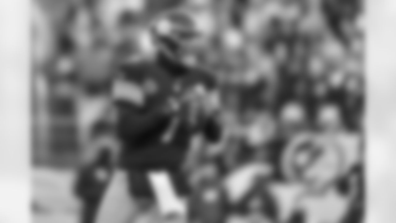 Ben Roethlisberger