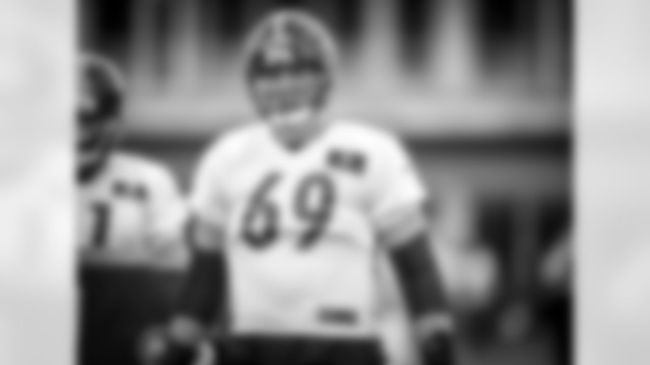 Brian Mihalik