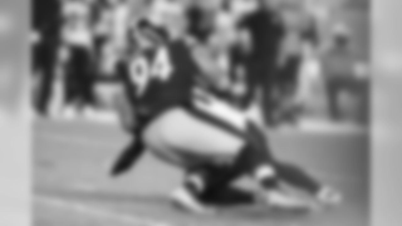 Tyson Alualu