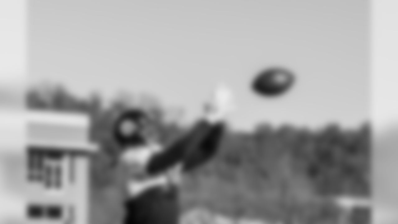 Martavis Bryant