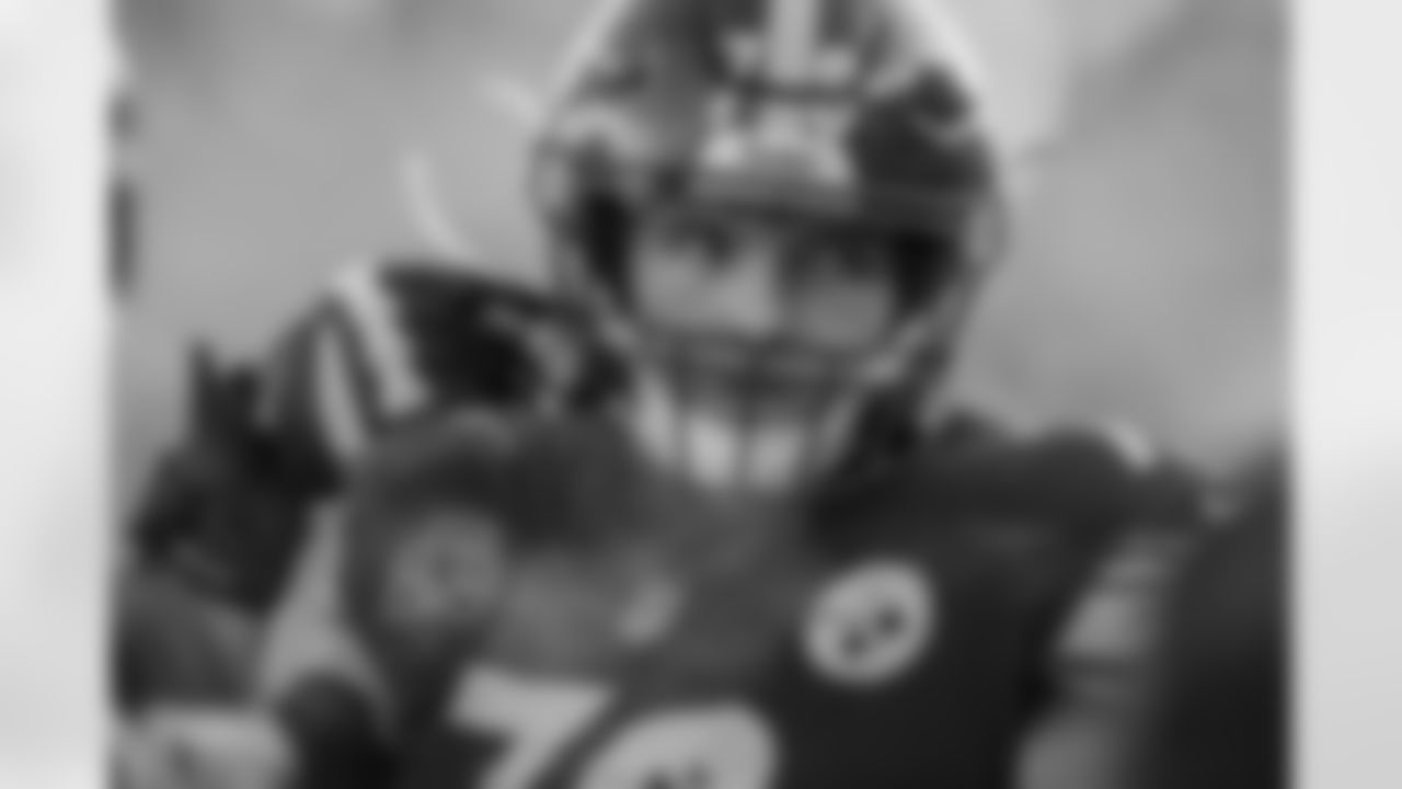 Alejandro Villanueva