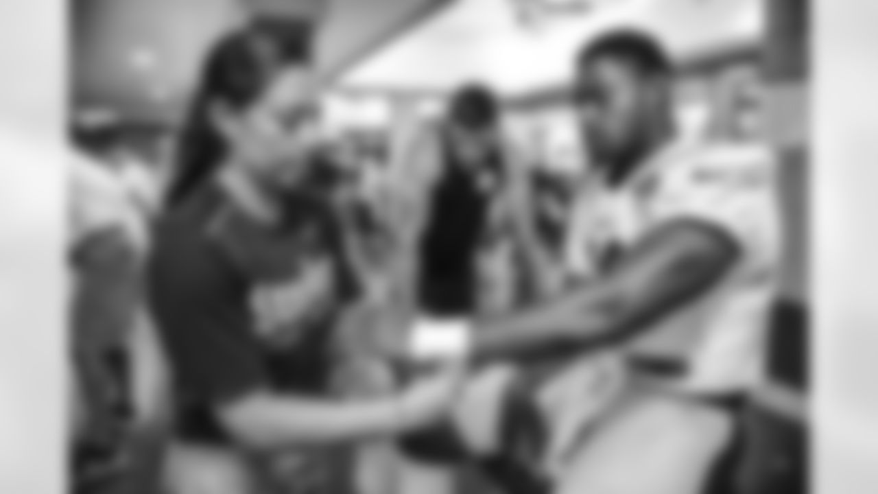 JuJu Smith-Schuster