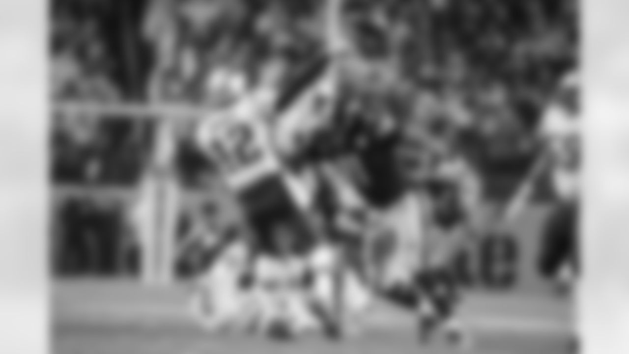 Stephon Tuitt