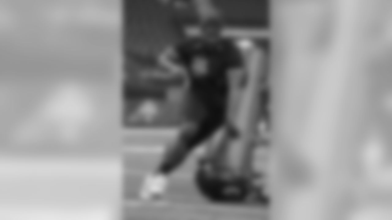 Daniel McCullers