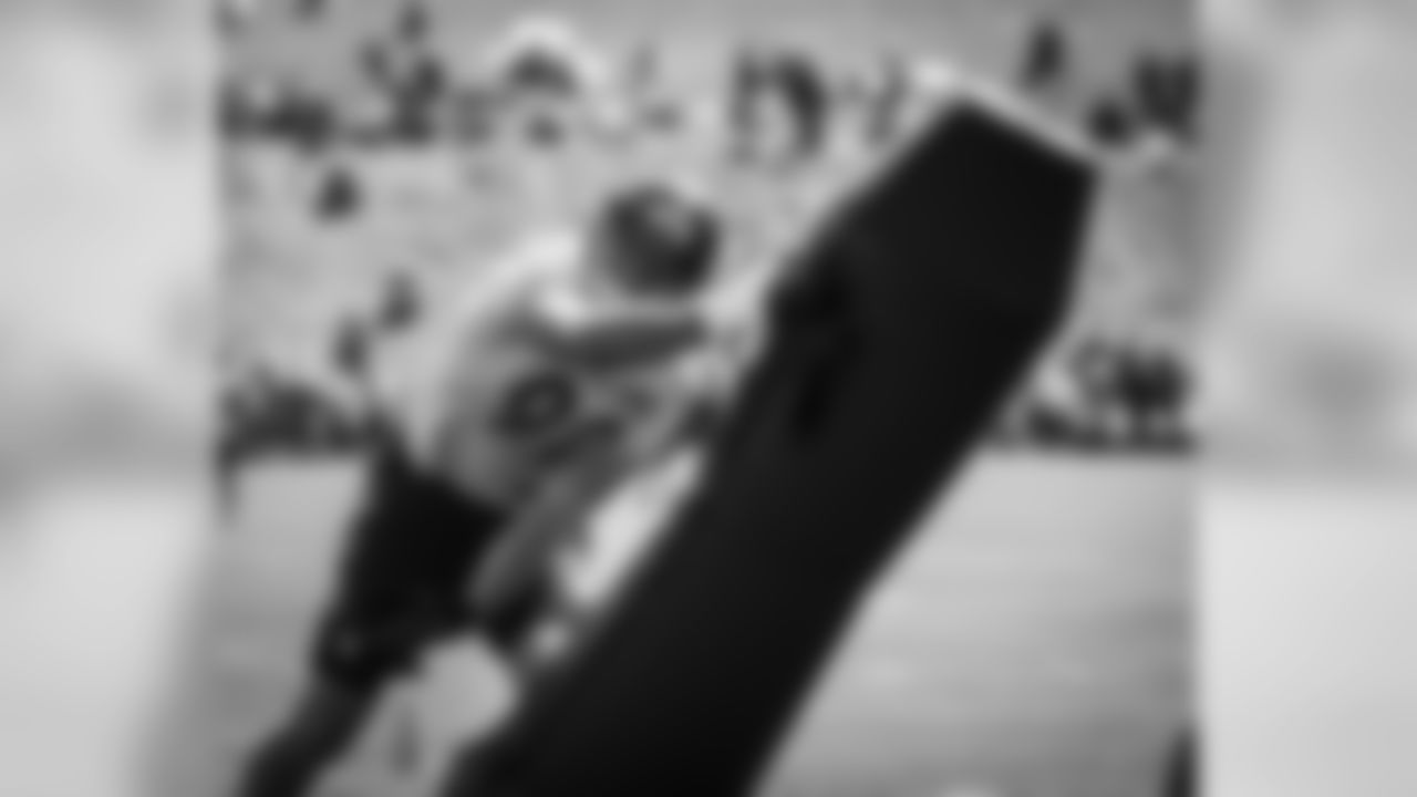 T.J. Watt