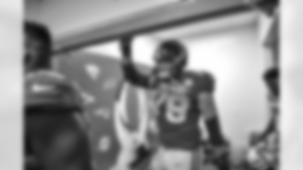 Alejandro Villanueva