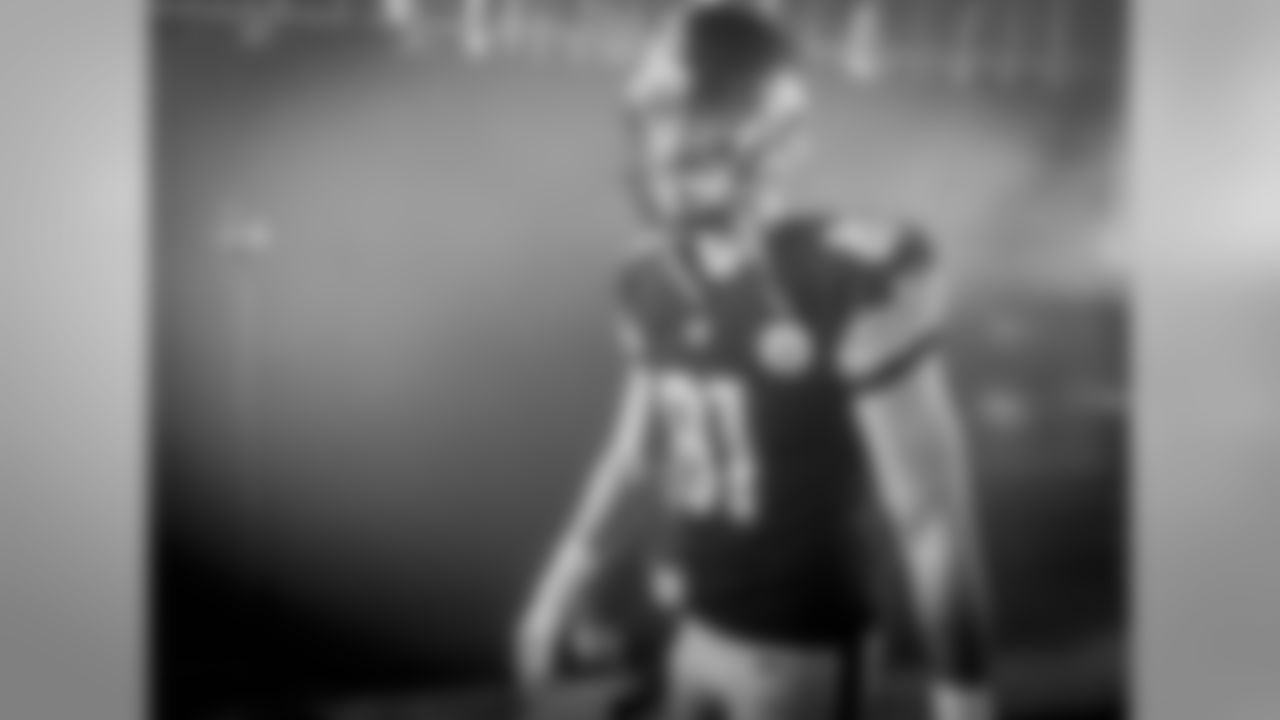 Jesse James