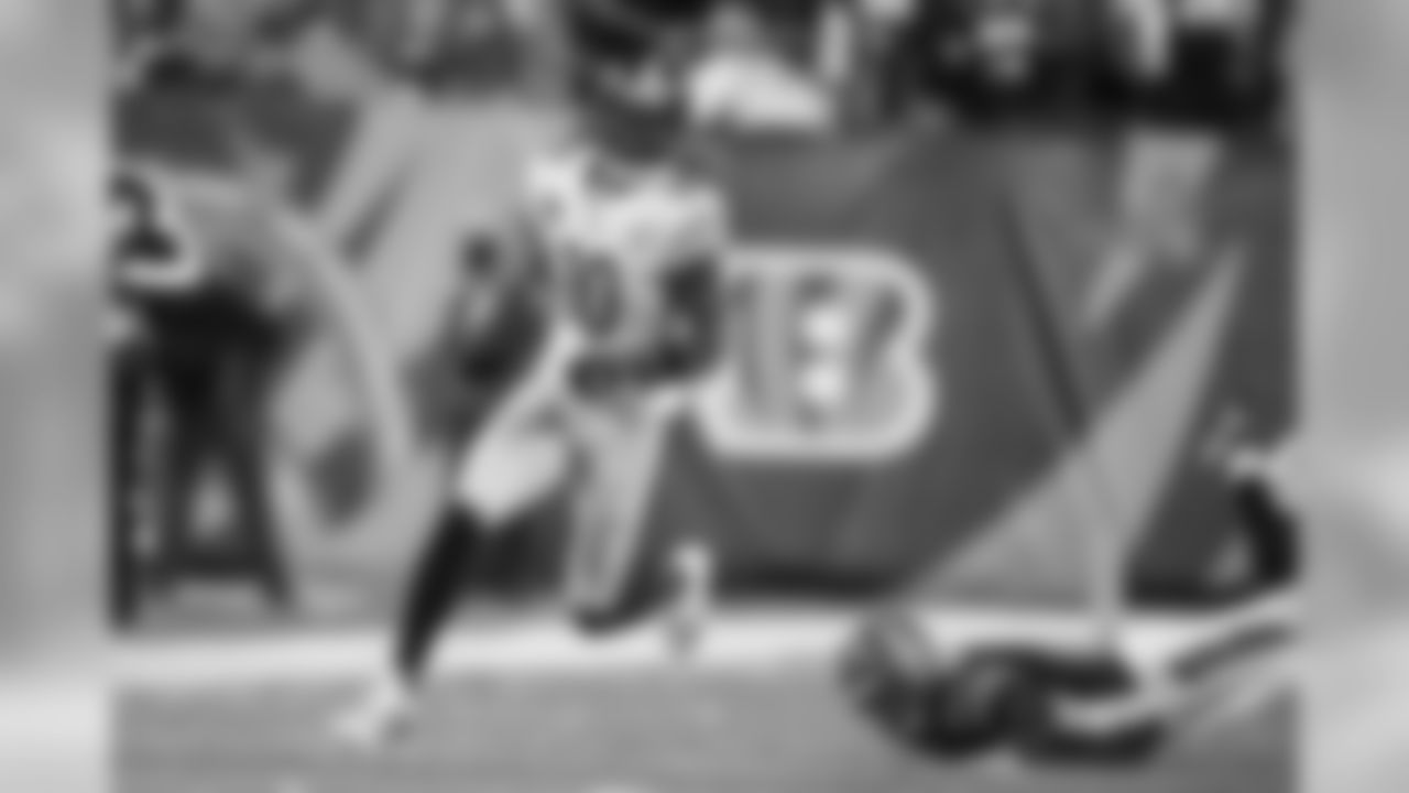 Martavis Bryant